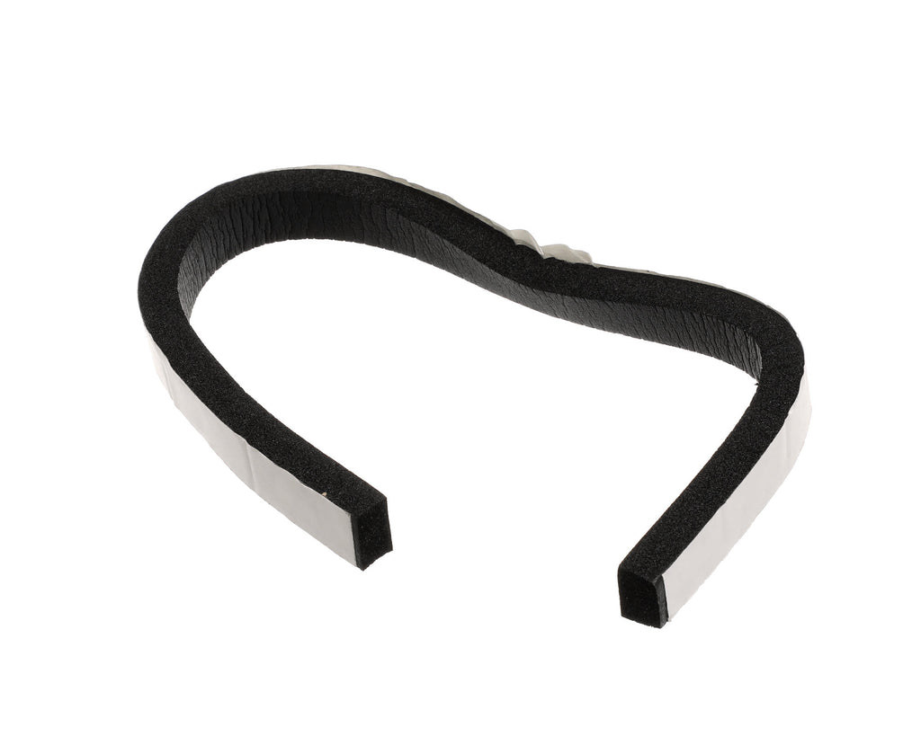 CHAMPION - MOYER DIEBEL PARTS 0501882