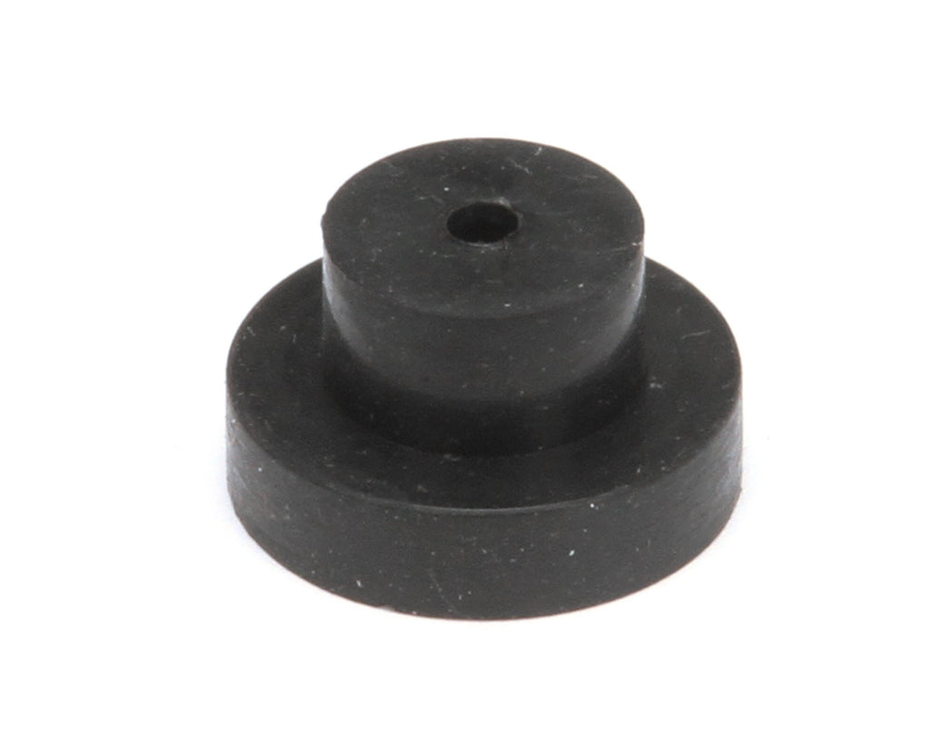 CHAMPION - MOYER DIEBEL PARTS 0501896