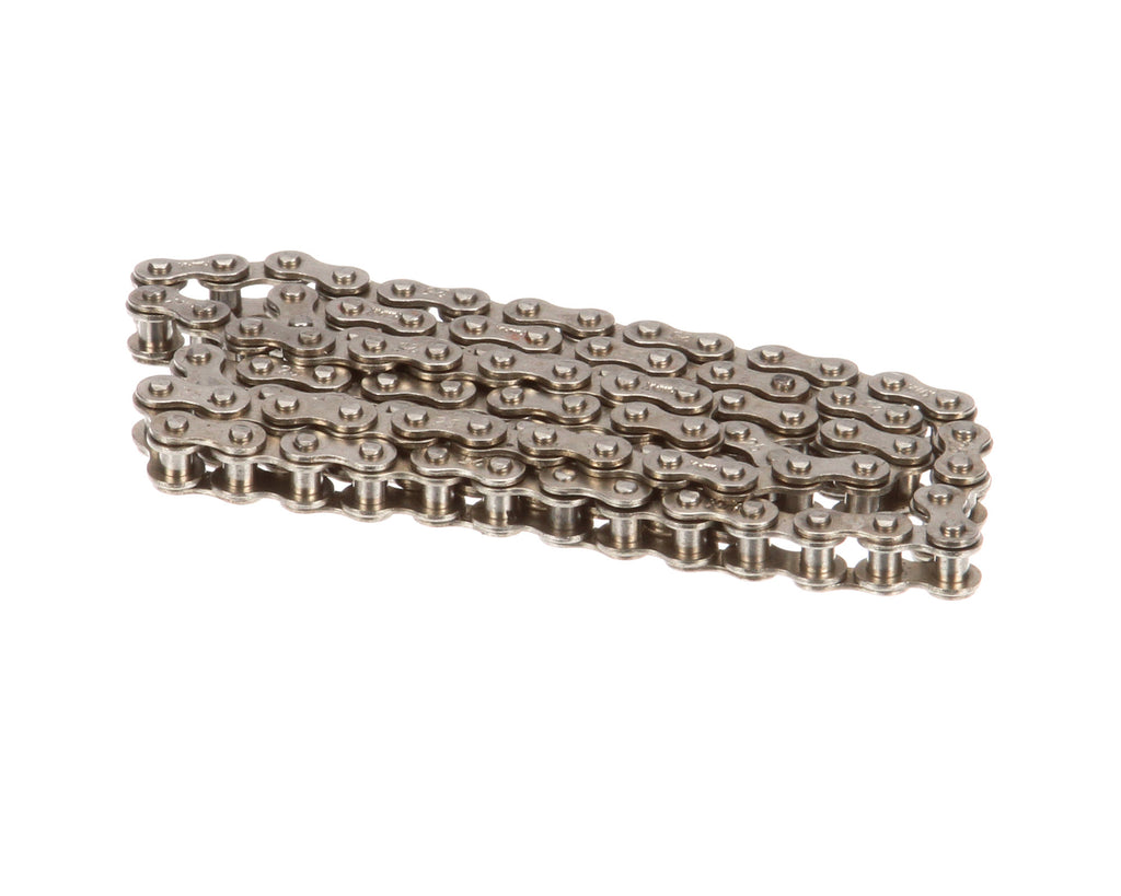 CHAMPION - MOYER DIEBEL PARTS 0501899