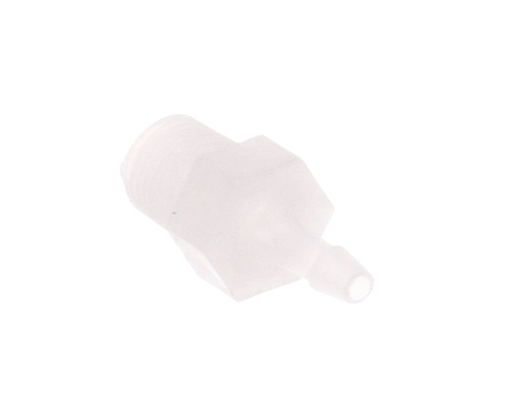 CHAMPION - MOYER DIEBEL PARTS 0502645