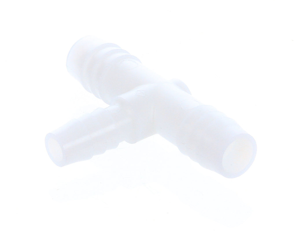 CHAMPION - MOYER DIEBEL PARTS 0502652