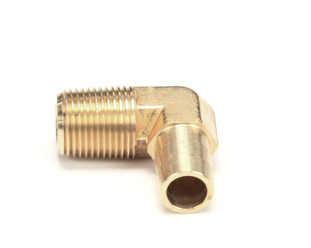 CHAMPION - MOYER DIEBEL PARTS 0502653