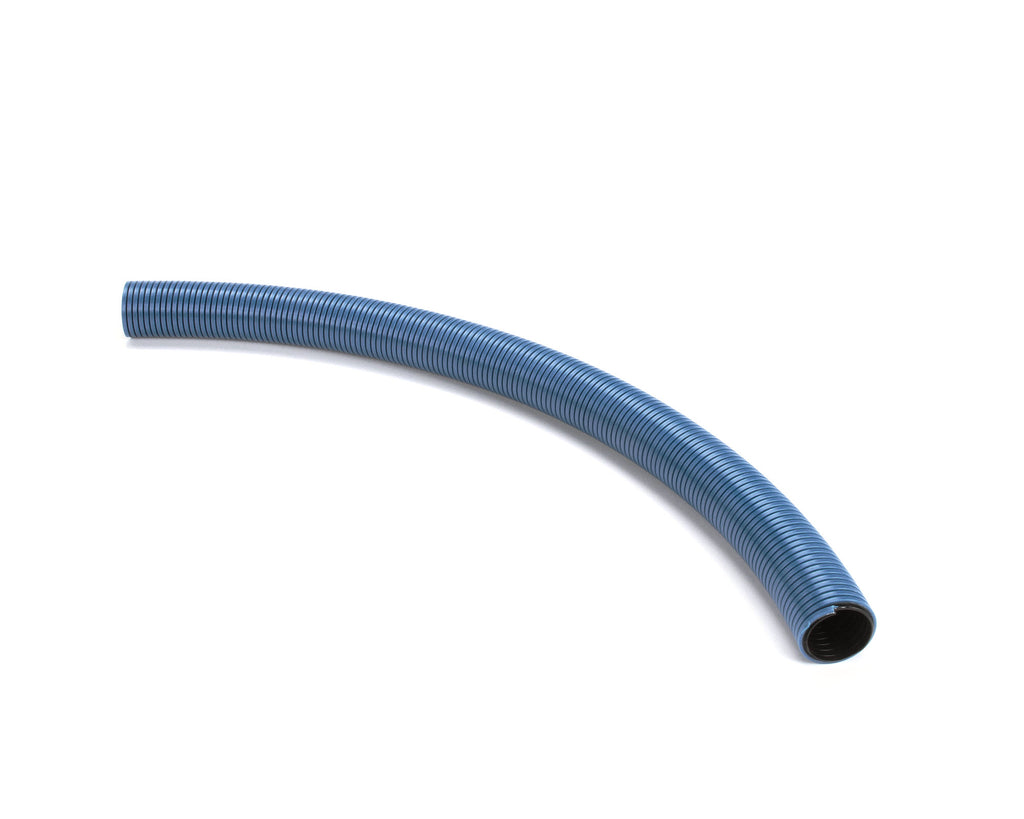 CHAMPION - MOYER DIEBEL PARTS 0502662