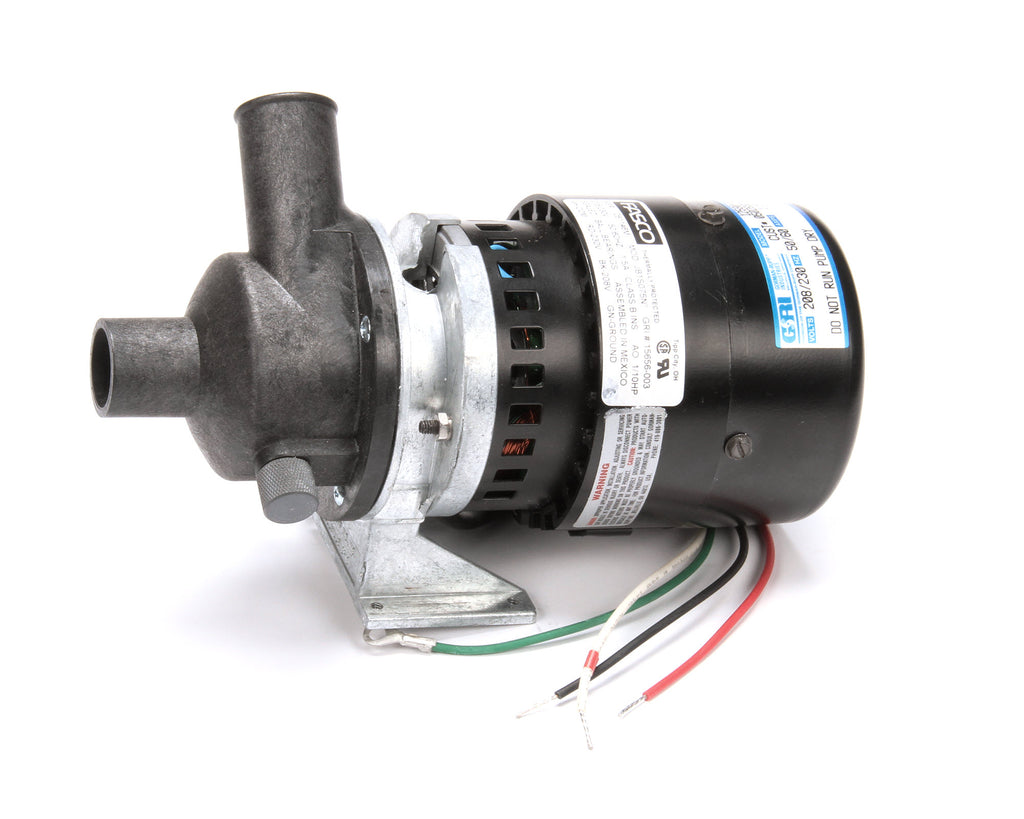 CHAMPION - MOYER DIEBEL PARTS 0502692