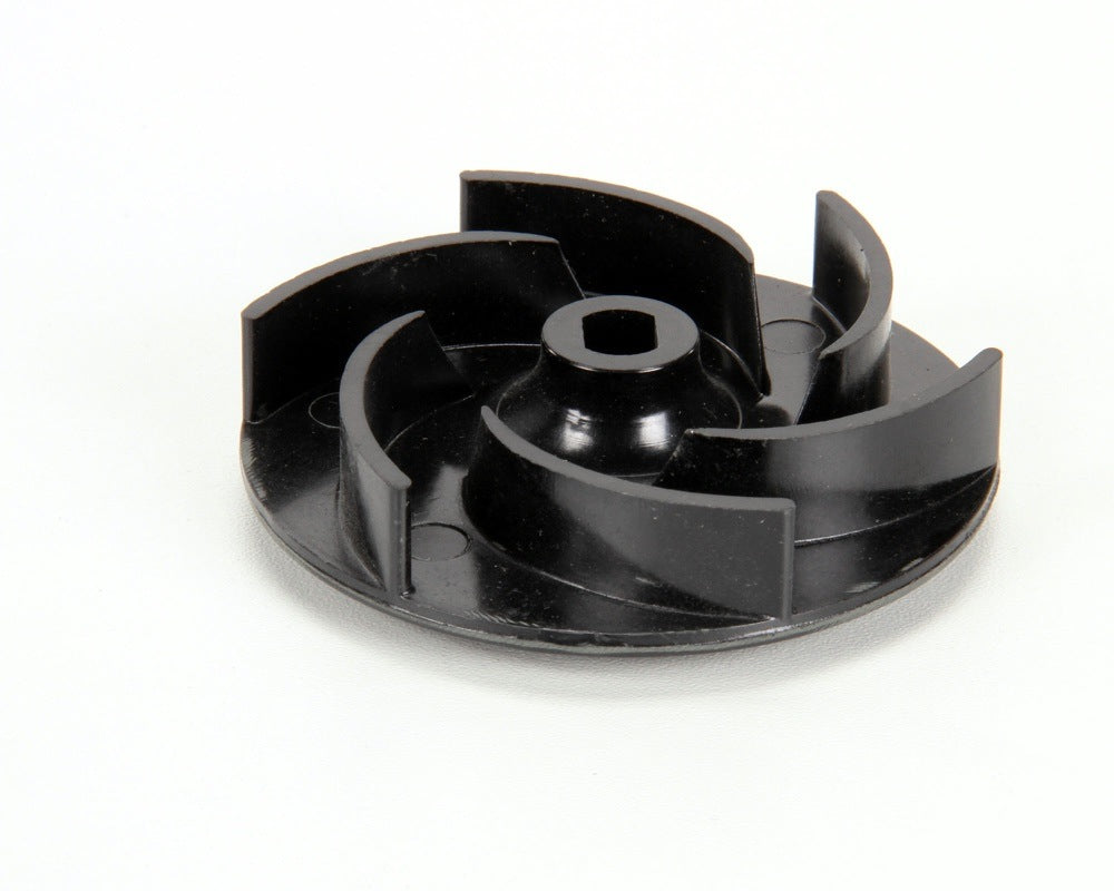 CHAMPION - MOYER DIEBEL PARTS 0502704