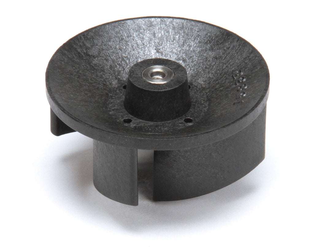 CHAMPION - MOYER DIEBEL PARTS 0502729