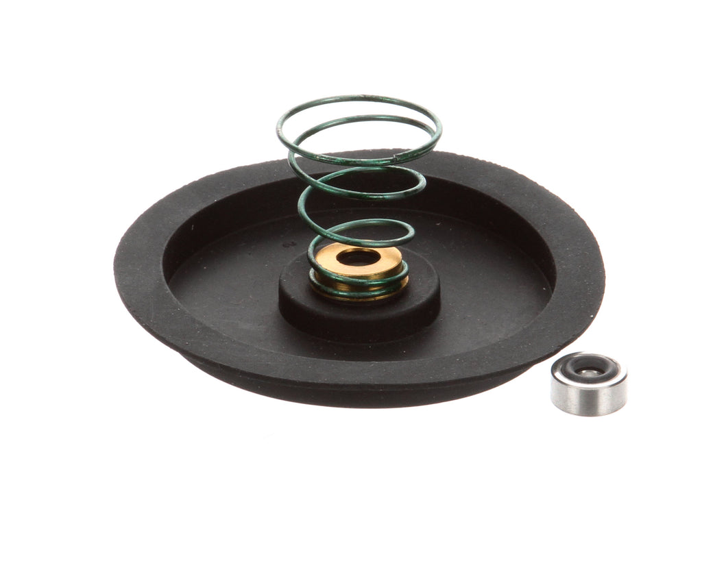 CHAMPION - MOYER DIEBEL PARTS 0502730