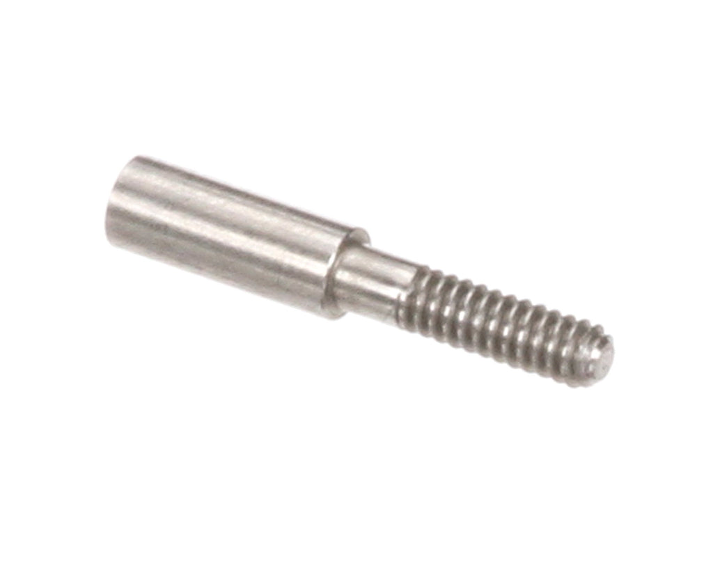 CHAMPION - MOYER DIEBEL PARTS 0502734