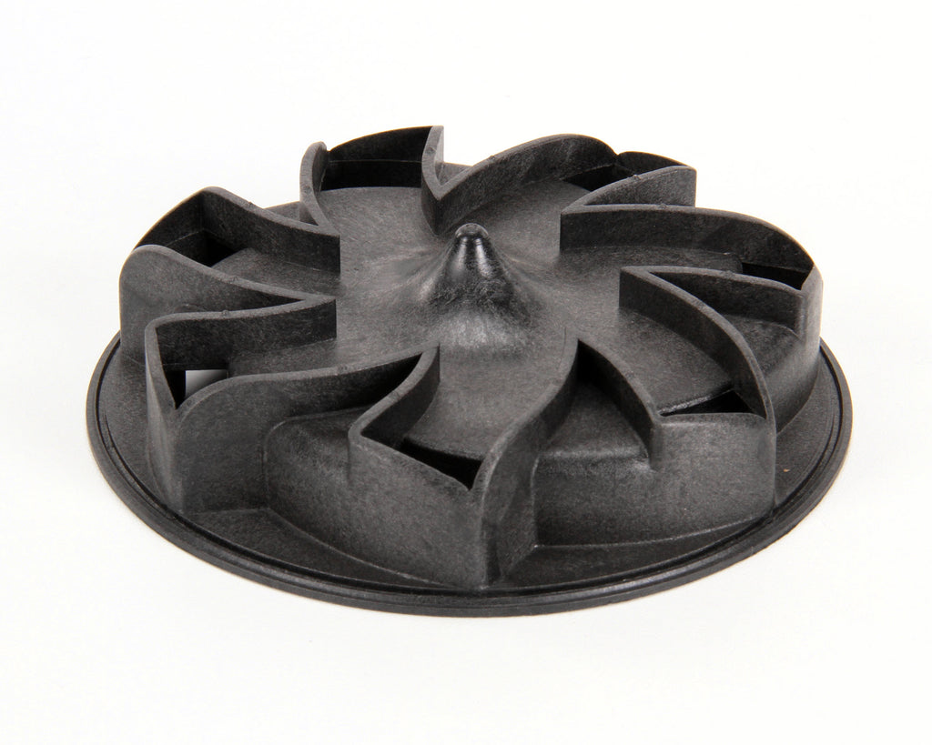 CHAMPION - MOYER DIEBEL PARTS 0502741