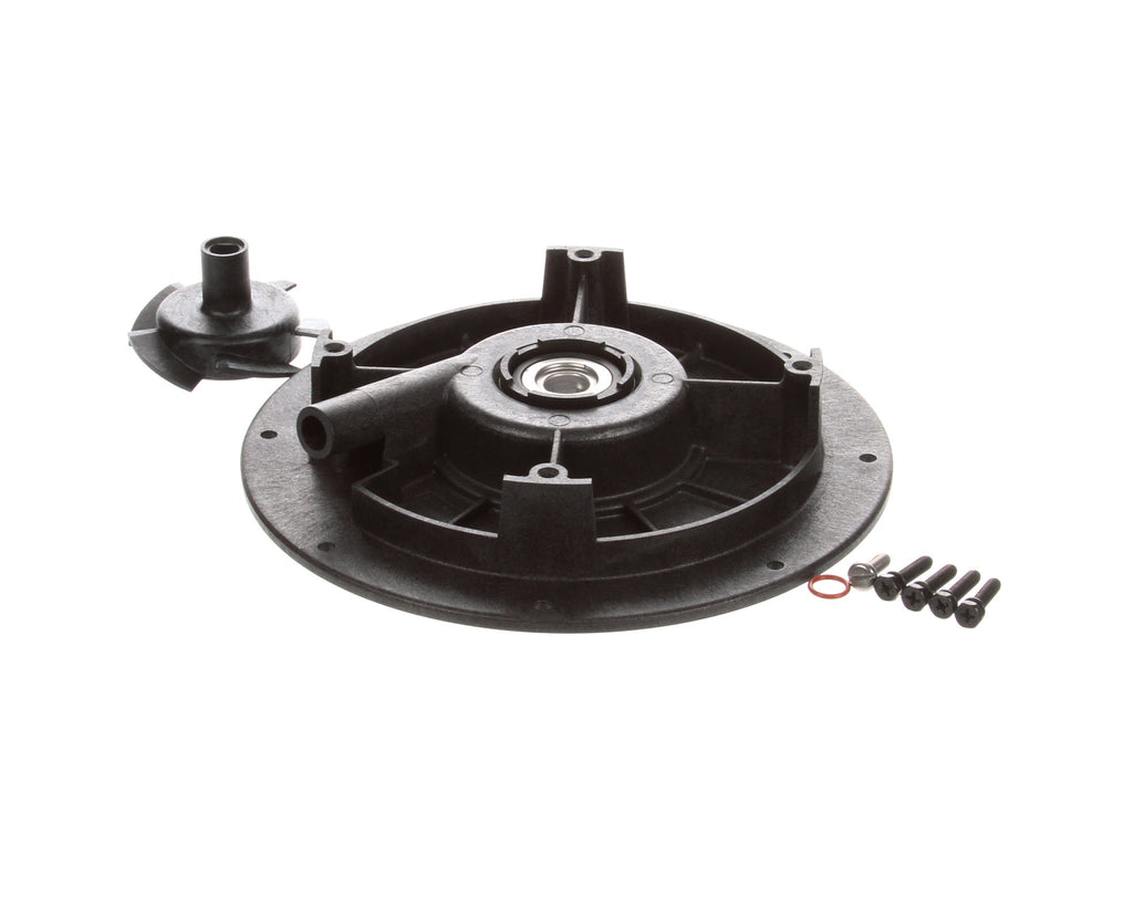 CHAMPION - MOYER DIEBEL PARTS 0502743