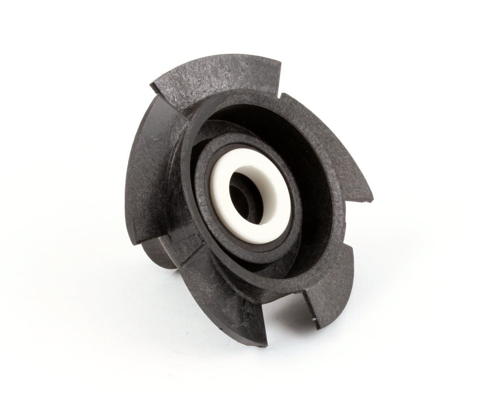 CHAMPION - MOYER DIEBEL PARTS 0502744