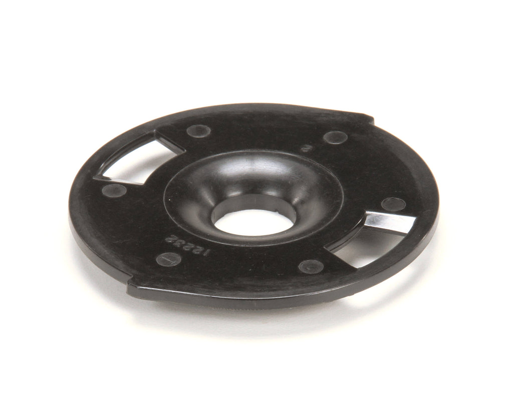 CHAMPION - MOYER DIEBEL PARTS 0502745