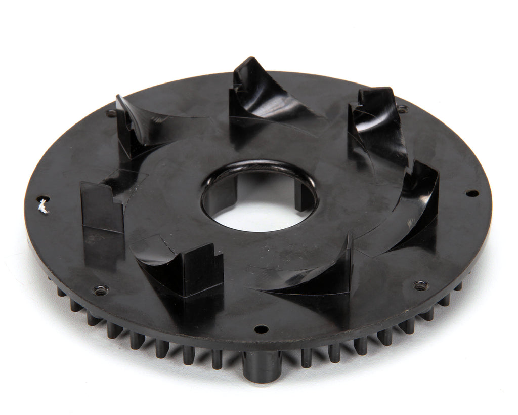 CHAMPION - MOYER DIEBEL PARTS 0502746