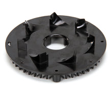 CHAMPION - MOYER DIEBEL 0502746 SUCT.ADAPT.PLATE