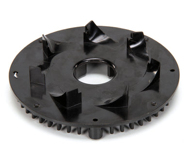 CHAMPION - MOYER DIEBEL 0502746 SUCT.ADAPT.PLATE