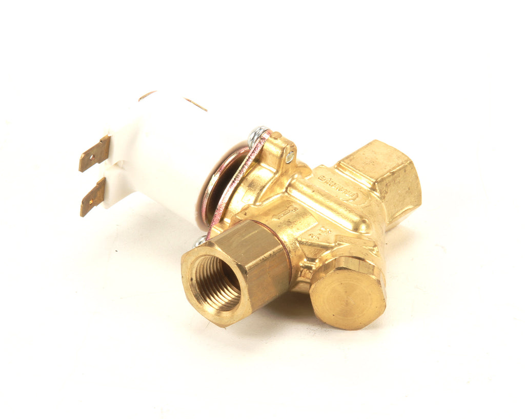 CHAMPION - MOYER DIEBEL PARTS 0502783