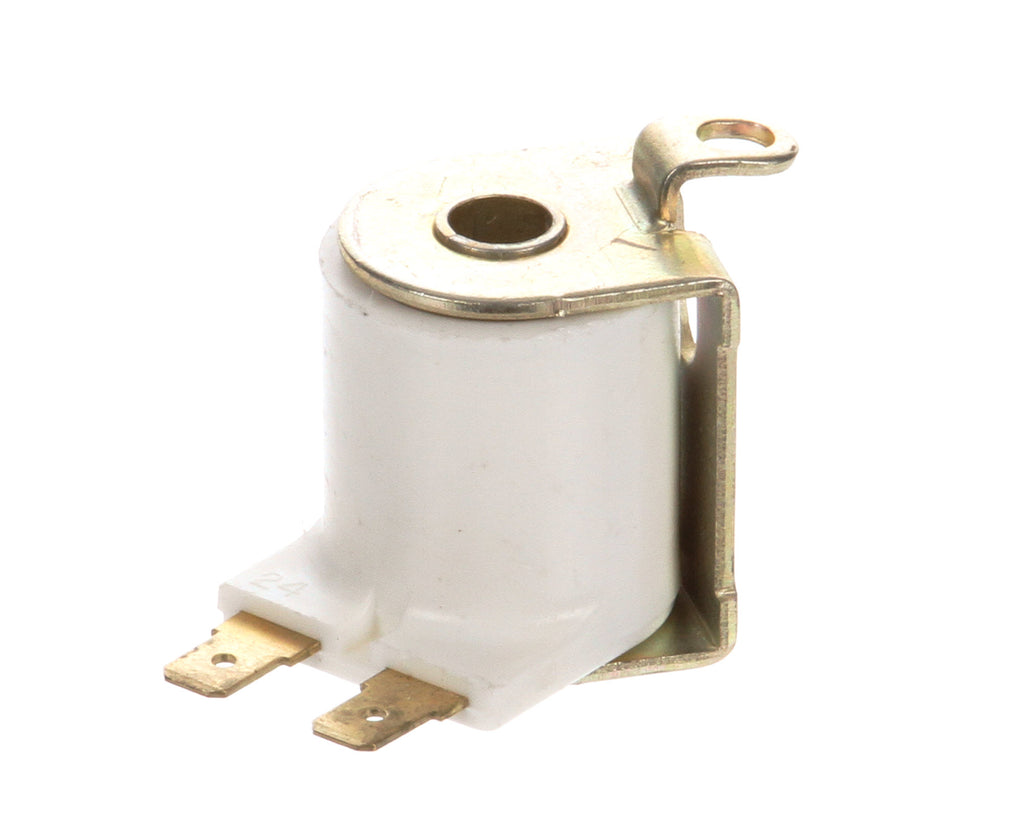 CHAMPION - MOYER DIEBEL PARTS 0502806