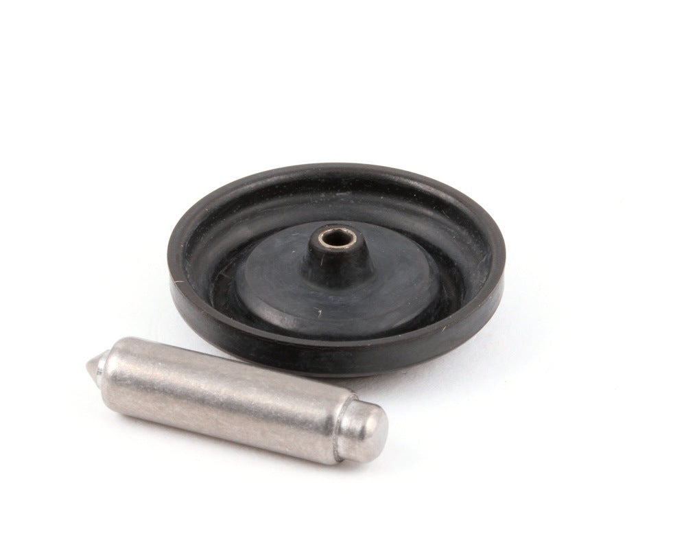 CHAMPION - MOYER DIEBEL PARTS 0502811