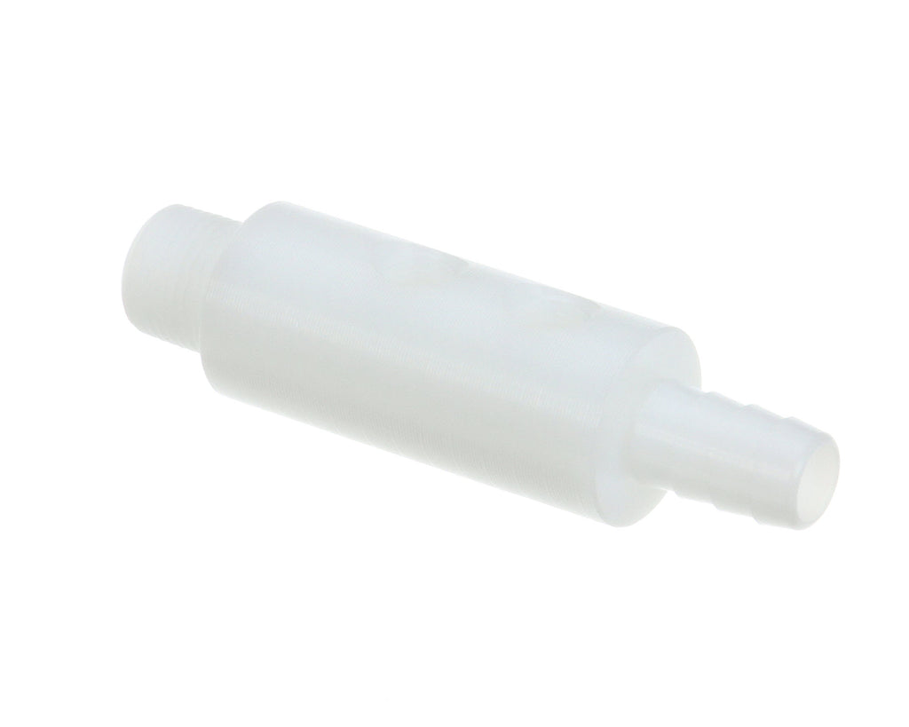 CHAMPION - MOYER DIEBEL PARTS 0503669