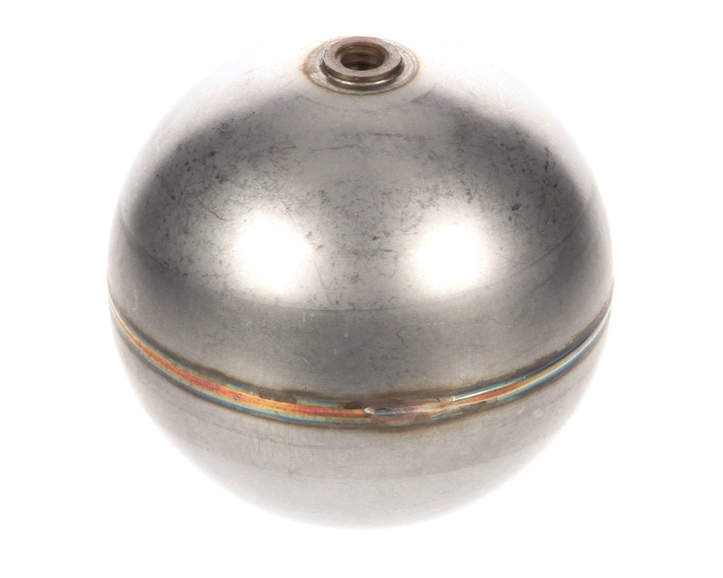 CHAMPION - MOYER DIEBEL PARTS 0503670