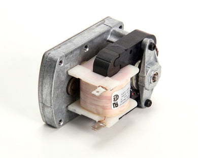 CHAMPION - MOYER DIEBEL  CHA0503756 MOTOR  INJECTOR PUMP 500HT/T 1