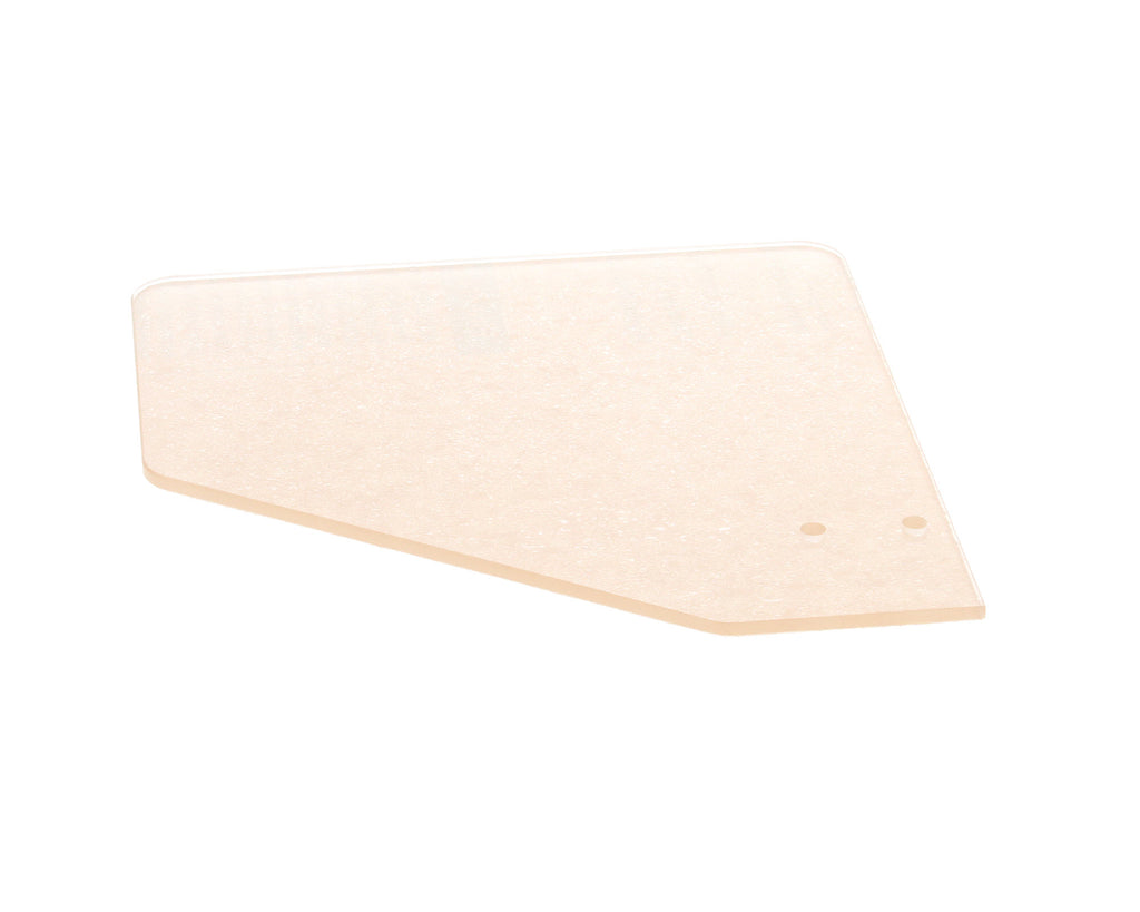 CHAMPION - MOYER DIEBEL PARTS 0503810