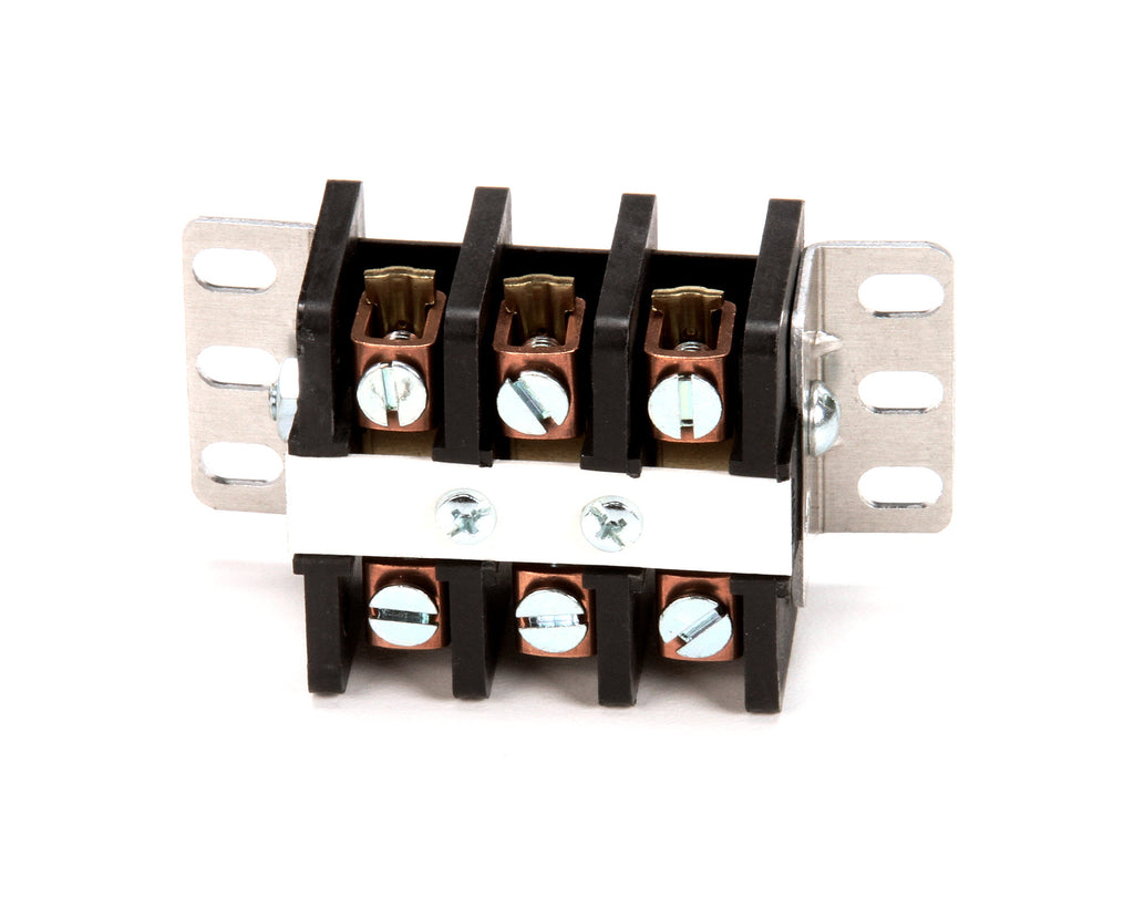 CHAMPION - MOYER DIEBEL PARTS 0504951