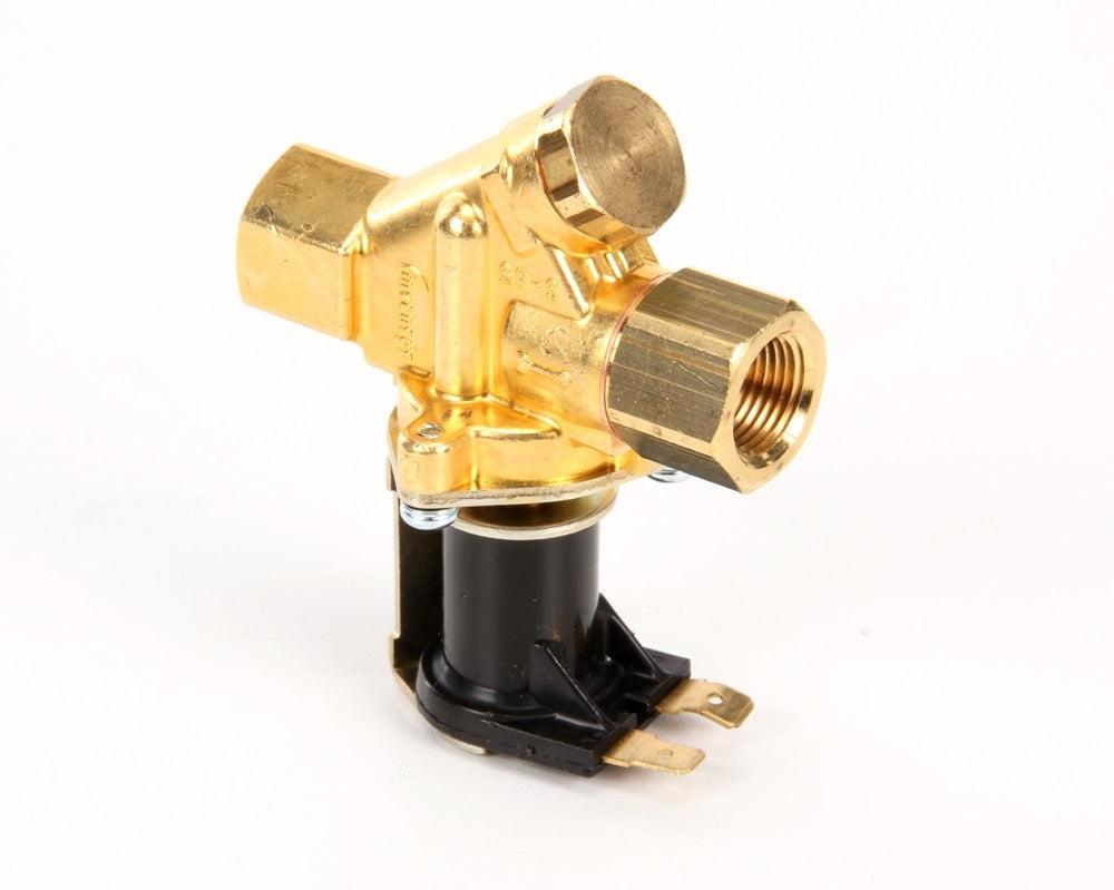 CHAMPION - MOYER DIEBEL PARTS 0504952