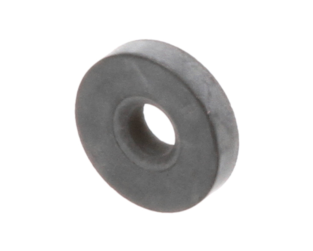 CHAMPION - MOYER DIEBEL PARTS 0504958