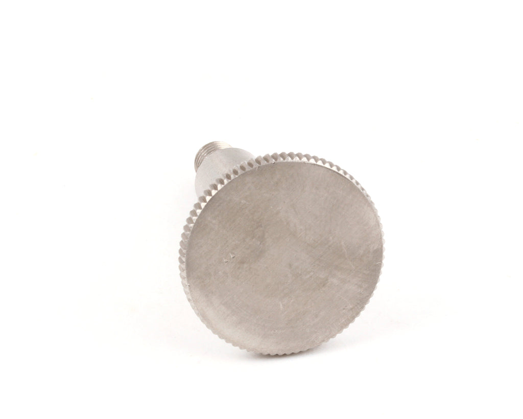 CHAMPION - MOYER DIEBEL PARTS 0505042