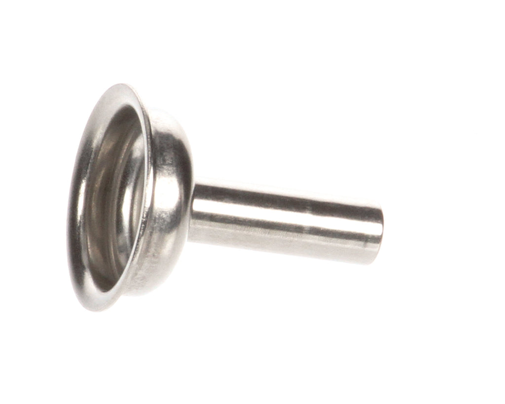 CHAMPION - MOYER DIEBEL PARTS 0505229