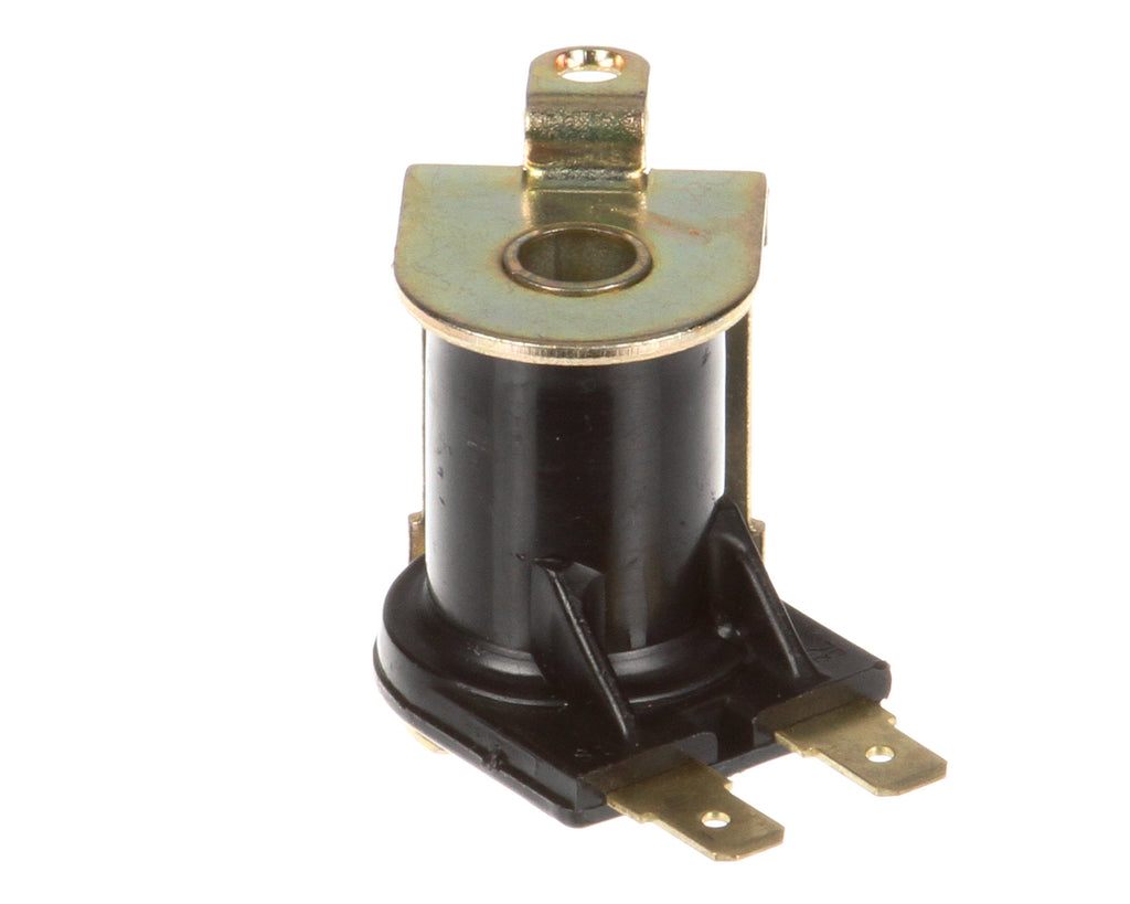 CHAMPION - MOYER DIEBEL PARTS 0505235