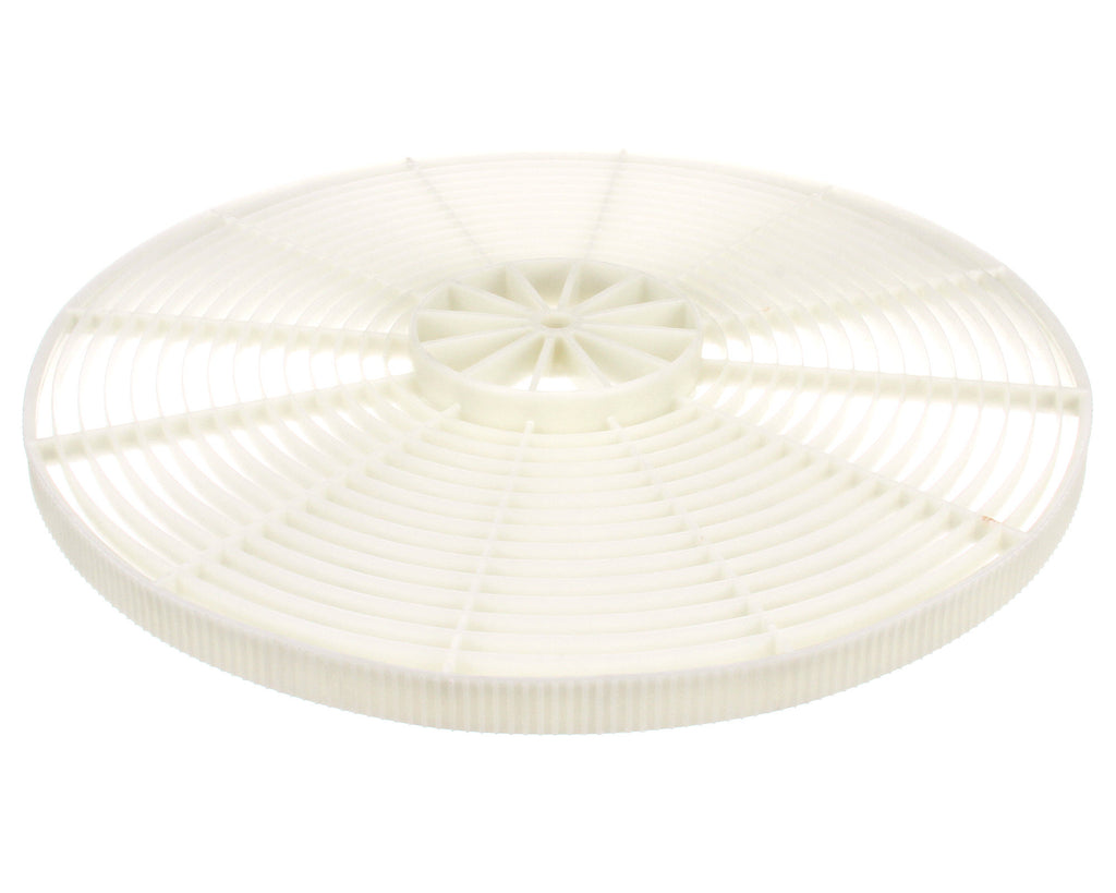 CHAMPION - MOYER DIEBEL PARTS 0506885