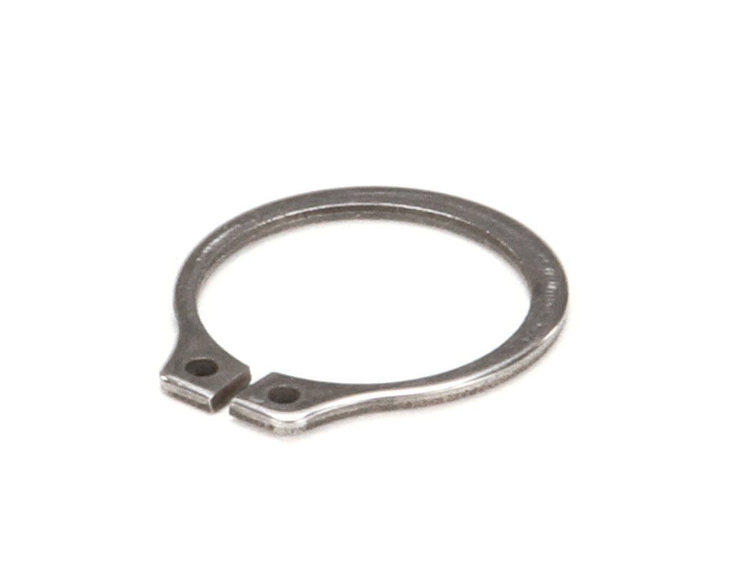 CHAMPION - MOYER DIEBEL PARTS 0507011