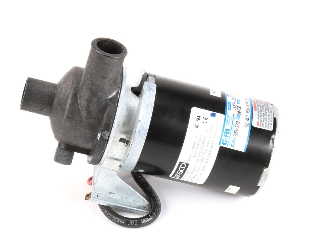 CHAMPION - MOYER DIEBEL PARTS 0507313