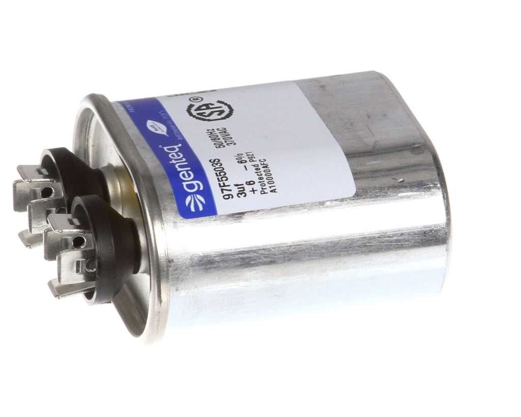 CHAMPION - MOYER DIEBEL PARTS 0507314