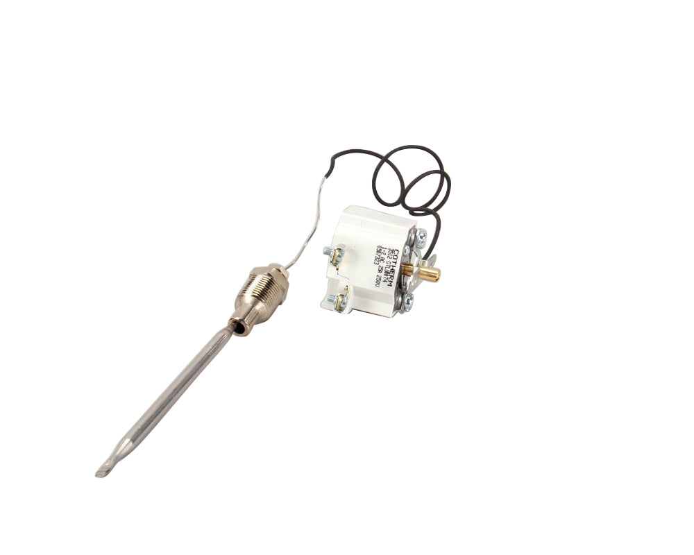 CHAMPION - MOYER DIEBEL PARTS 0507323