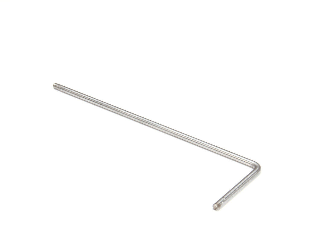 CHAMPION - MOYER DIEBEL PARTS 0507426