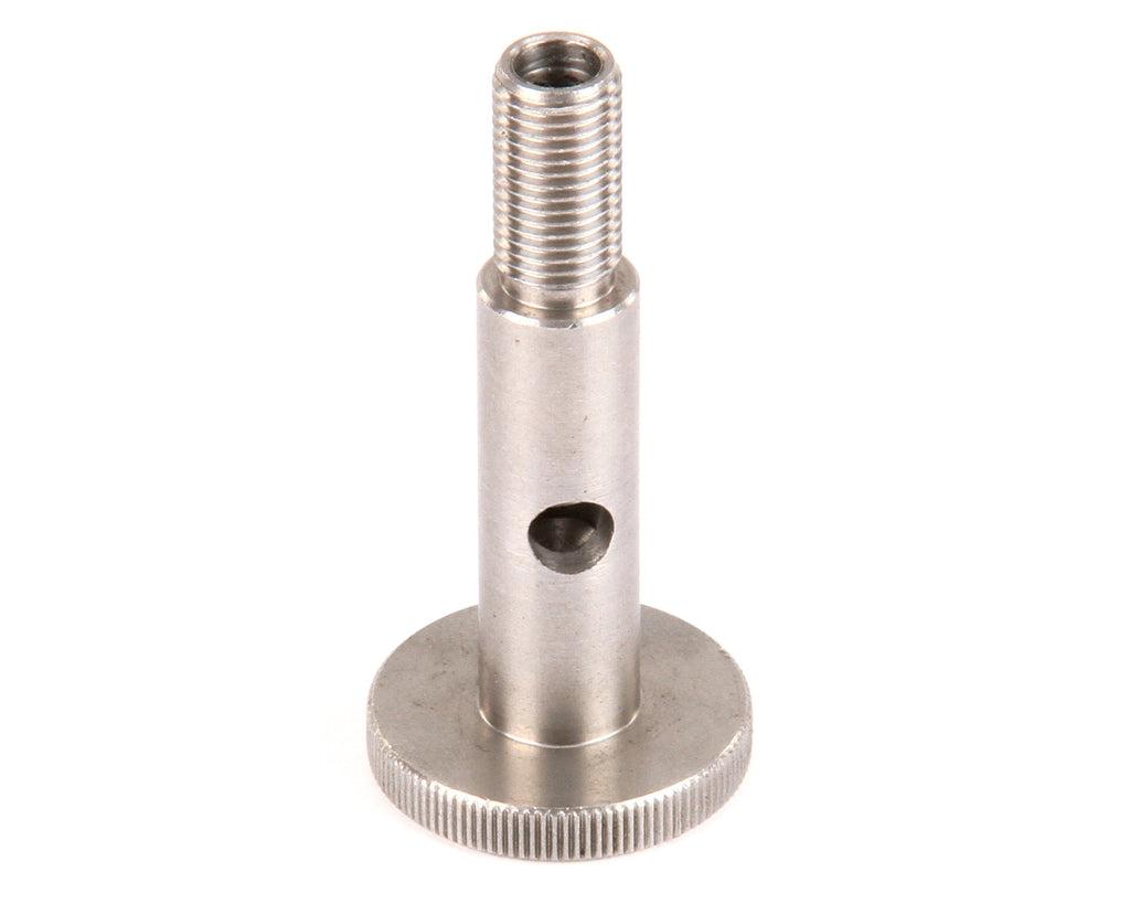 CHAMPION - MOYER DIEBEL PARTS 0507443