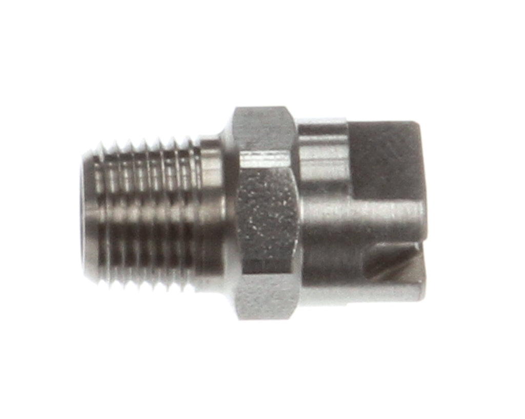 CHAMPION - MOYER DIEBEL PARTS 0507451