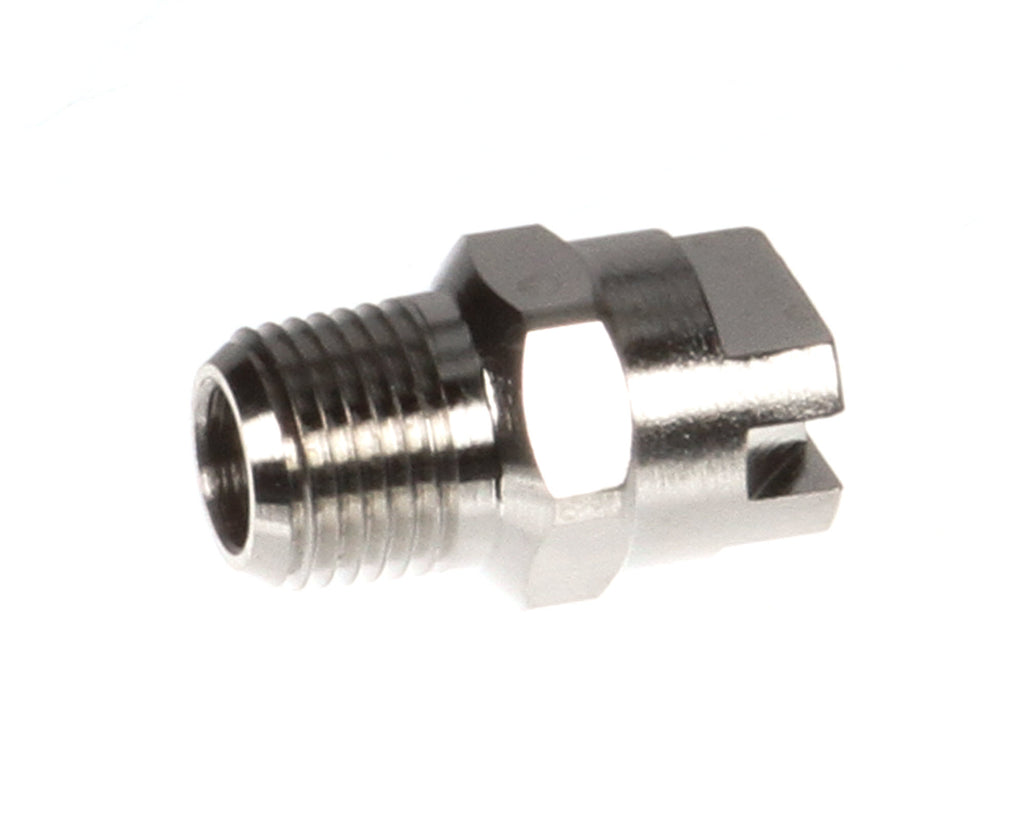 CHAMPION - MOYER DIEBEL PARTS 0508376