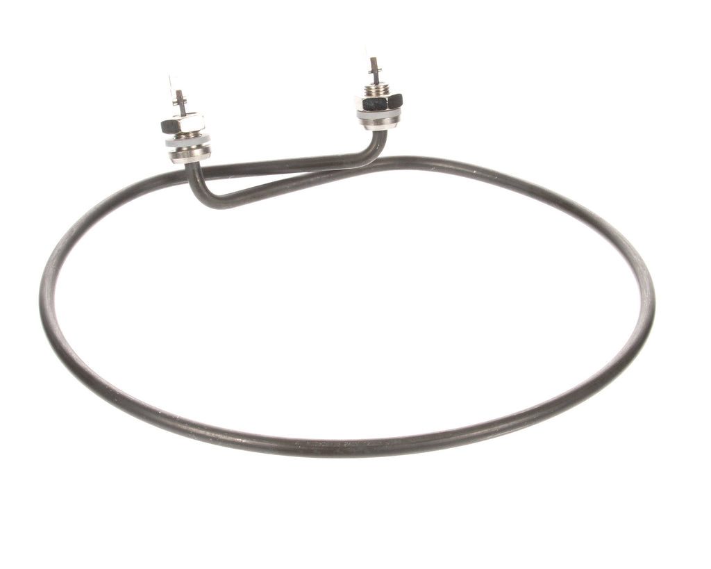 CHAMPION - MOYER DIEBEL PARTS 0508536