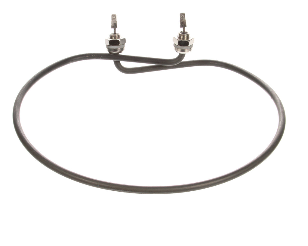 CHAMPION - MOYER DIEBEL PARTS 0508537