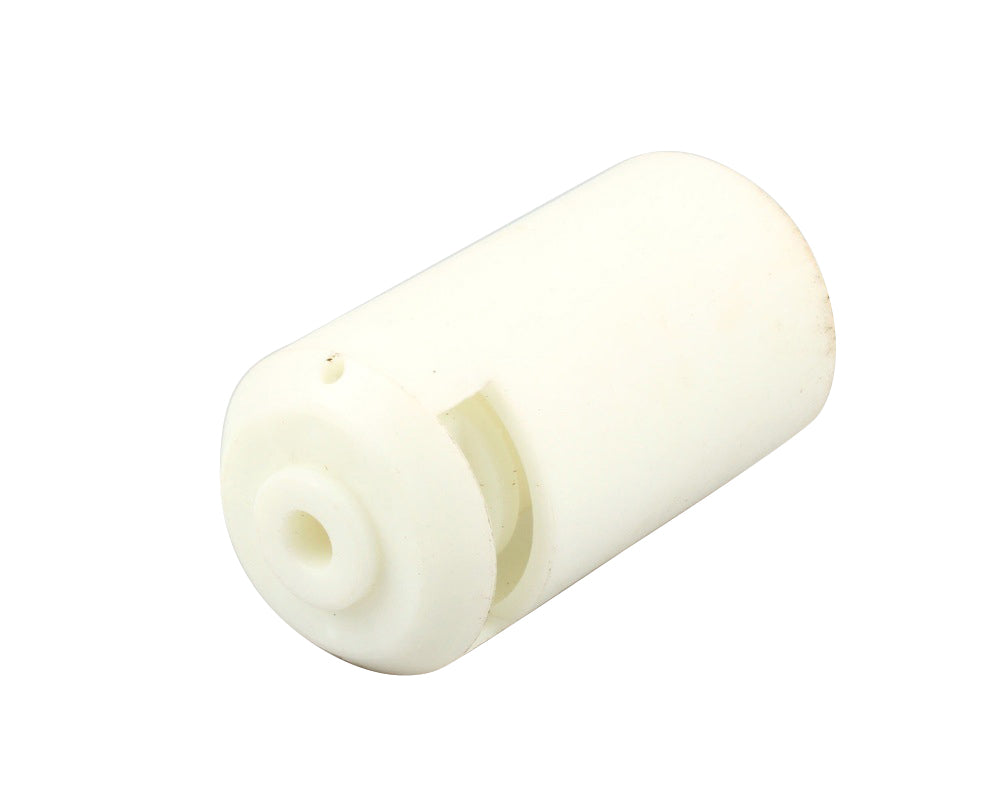 CHAMPION - MOYER DIEBEL PARTS 0508540