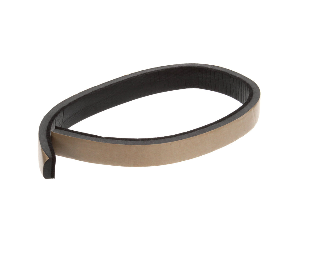 CHAMPION - MOYER DIEBEL PARTS 0508544