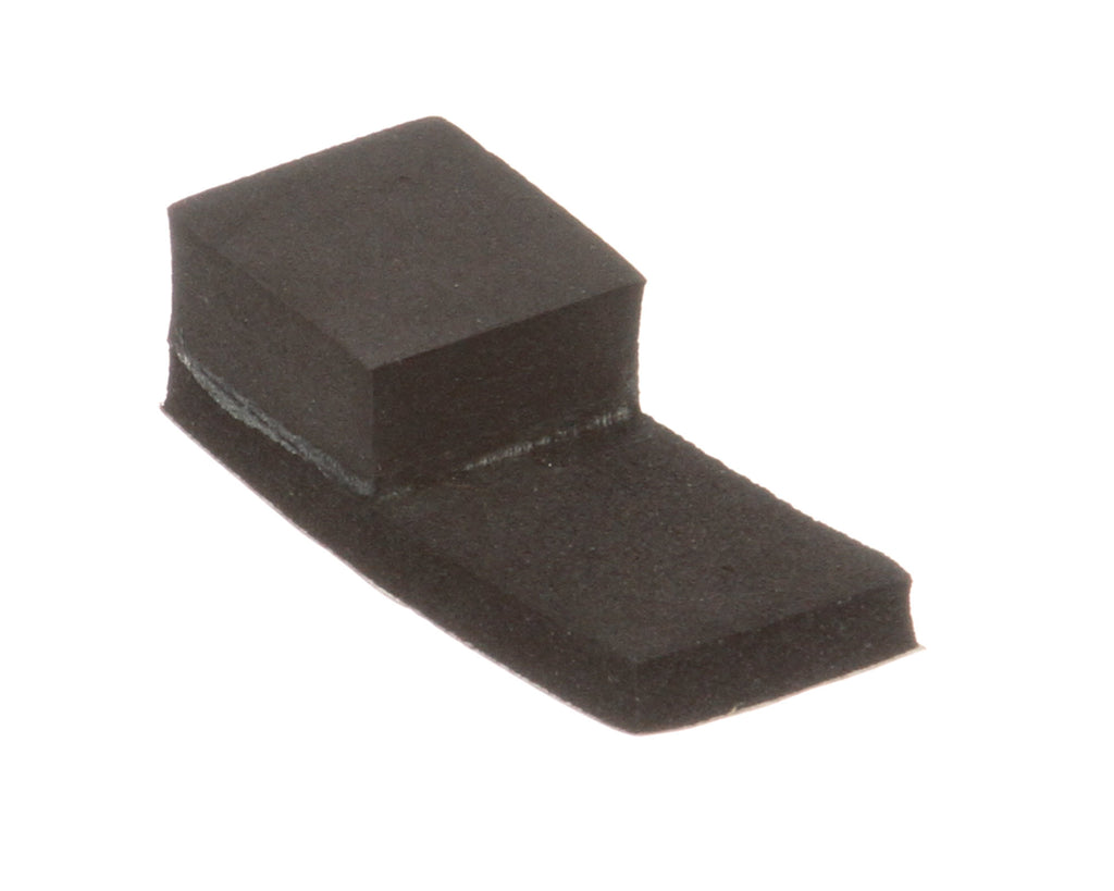 CHAMPION - MOYER DIEBEL PARTS 0508545