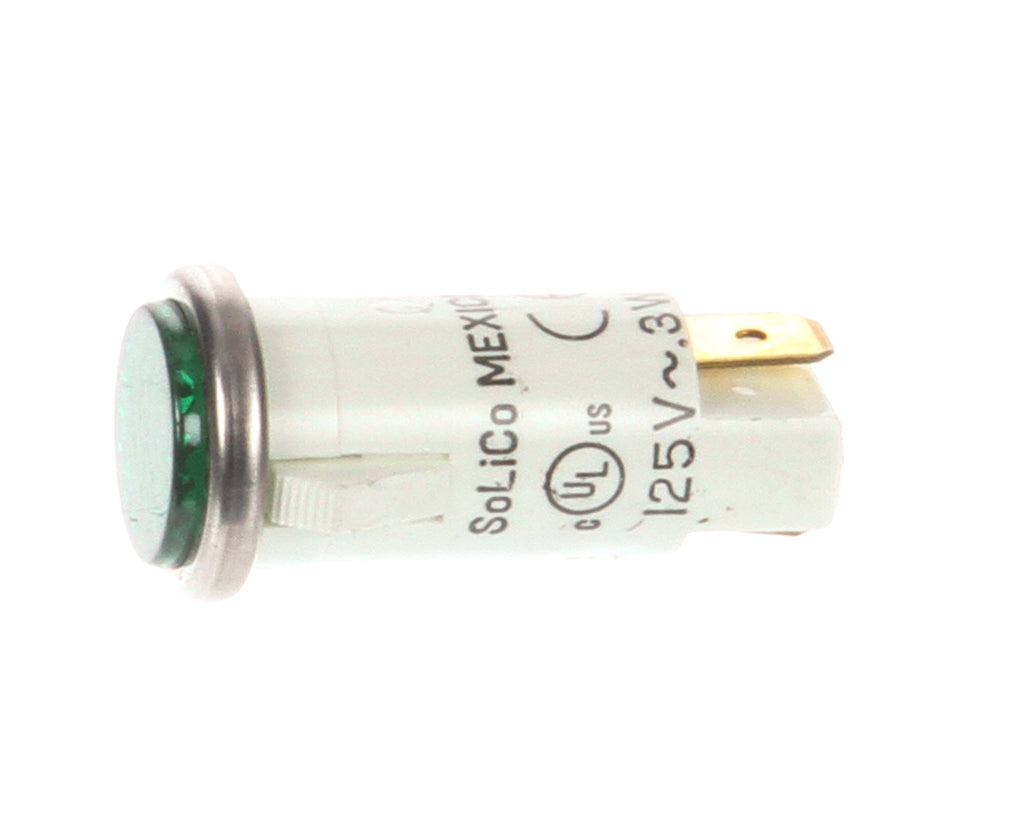 CHAMPION - MOYER DIEBEL PARTS 0508551