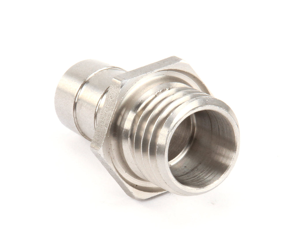 CHAMPION - MOYER DIEBEL PARTS 0508578