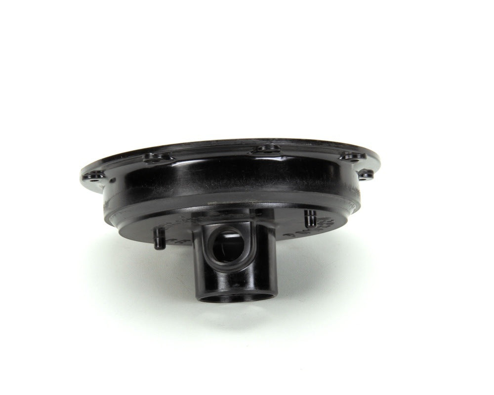 CHAMPION - MOYER DIEBEL PARTS 0508793