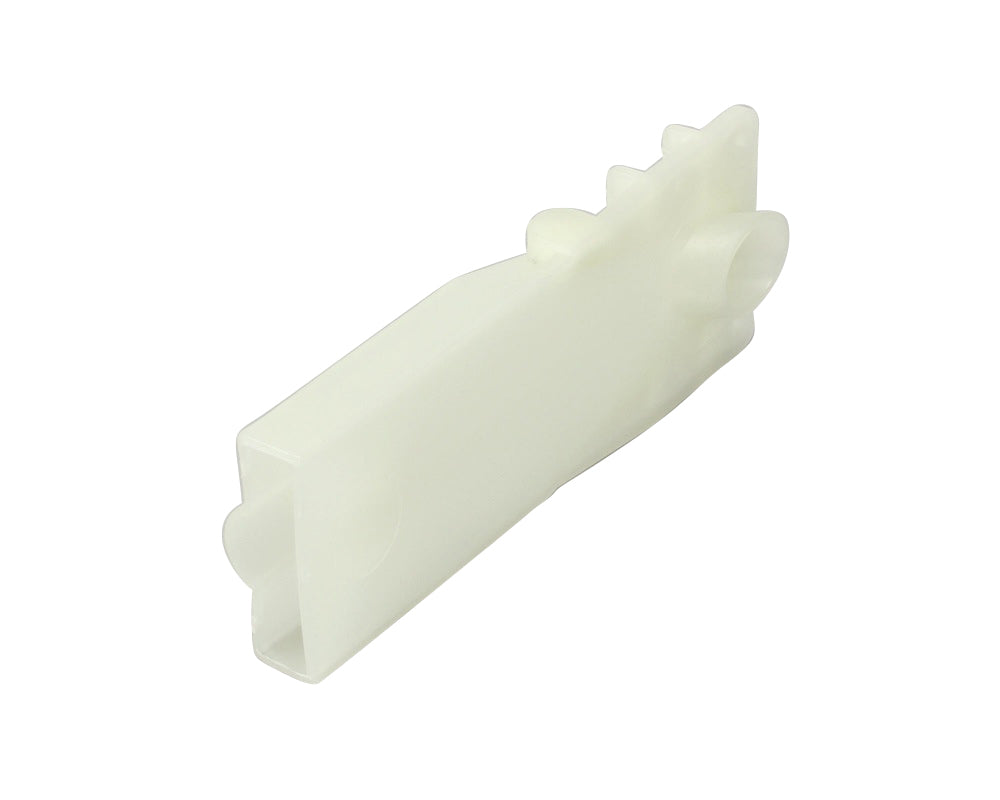 CHAMPION - MOYER DIEBEL PARTS 0508867